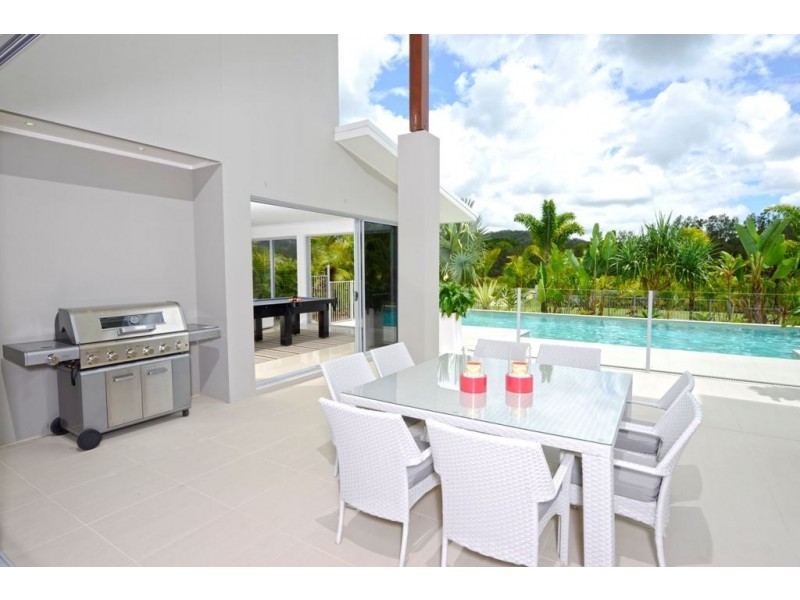 78 Aqua Promenade, Currumbin Valley QLD 4223