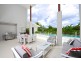 78 Aqua Promenade, Currumbin Valley QLD 4223
