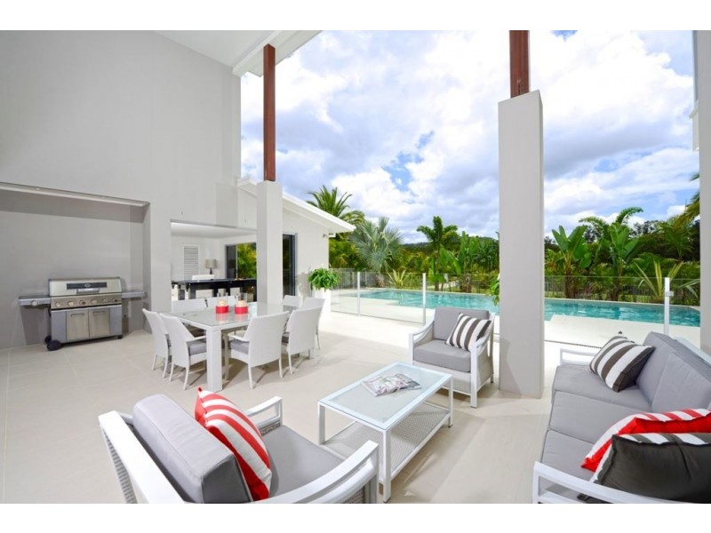 78 Aqua Promenade, Currumbin Valley QLD 4223