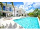78 Aqua Promenade, Currumbin Valley QLD 4223