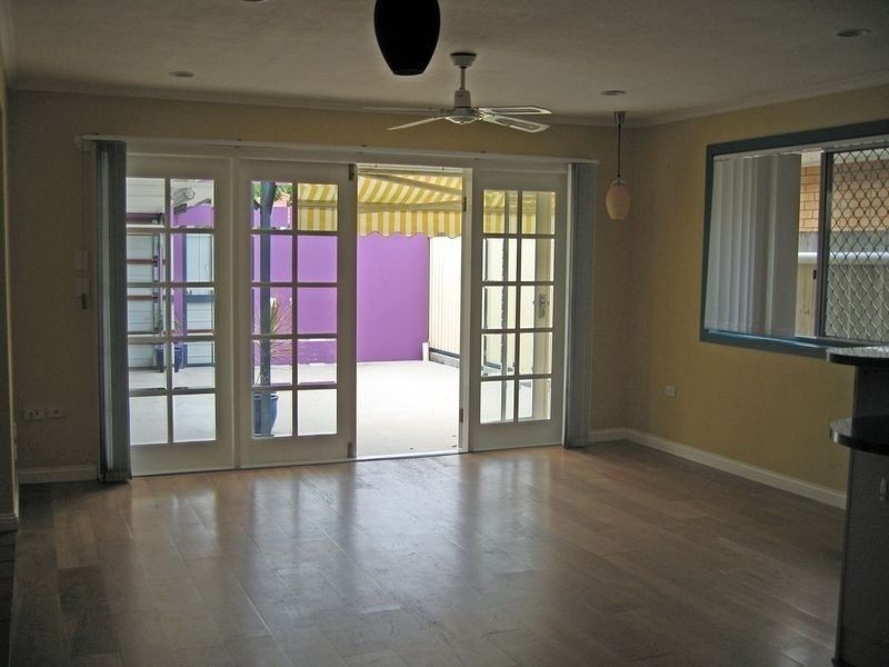 36 Dawn Parade, Miami QLD 4220