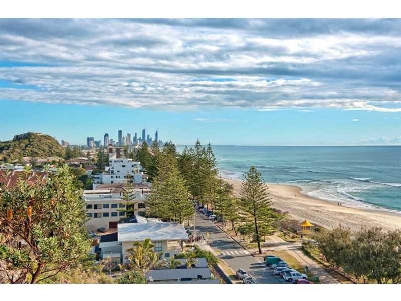 36 Dawn Parade, Miami QLD 4220