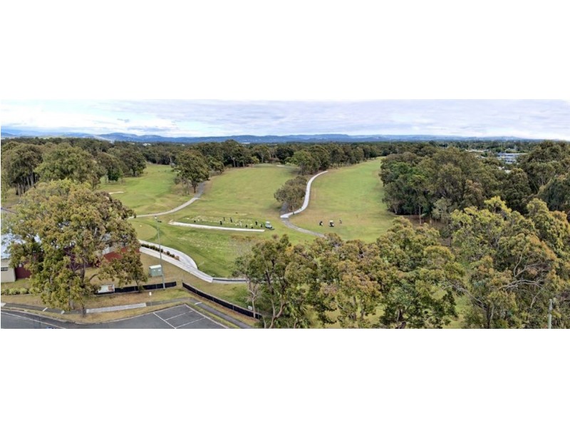 36 Dawn Parade, Miami QLD 4220