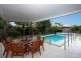 9 Montebello Court, Mermaid Waters QLD 4218