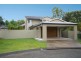 9 Montebello Court, Mermaid Waters QLD 4218