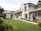 9 Montebello Court, Mermaid Waters QLD 4218