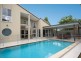 9 Montebello Court, Mermaid Waters QLD 4218
