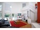 9 Montebello Court, Mermaid Waters QLD 4218