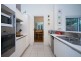 9 Montebello Court, Mermaid Waters QLD 4218