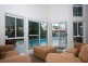 9 Montebello Court, Mermaid Waters QLD 4218