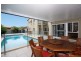 9 Montebello Court, Mermaid Waters QLD 4218