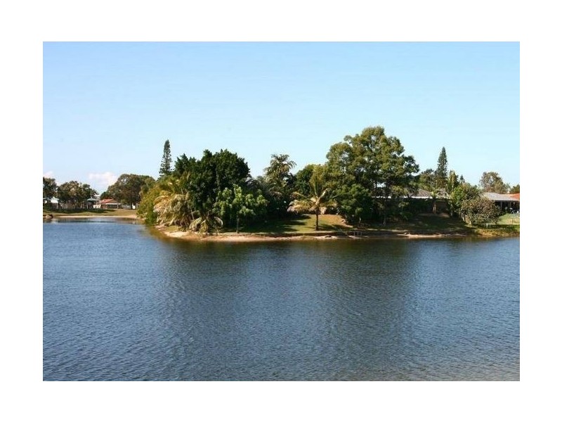 31 Driver Court, Mermaid Waters QLD 4218