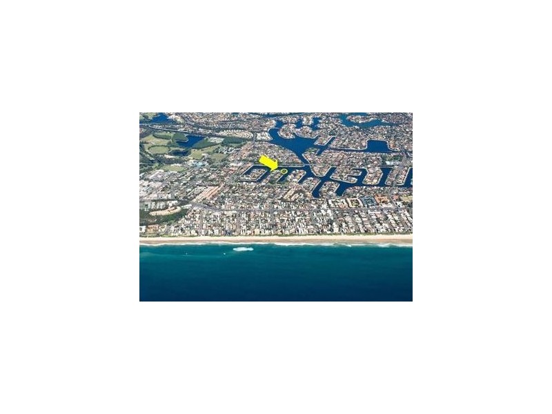 31 Driver Court, Mermaid Waters QLD 4218