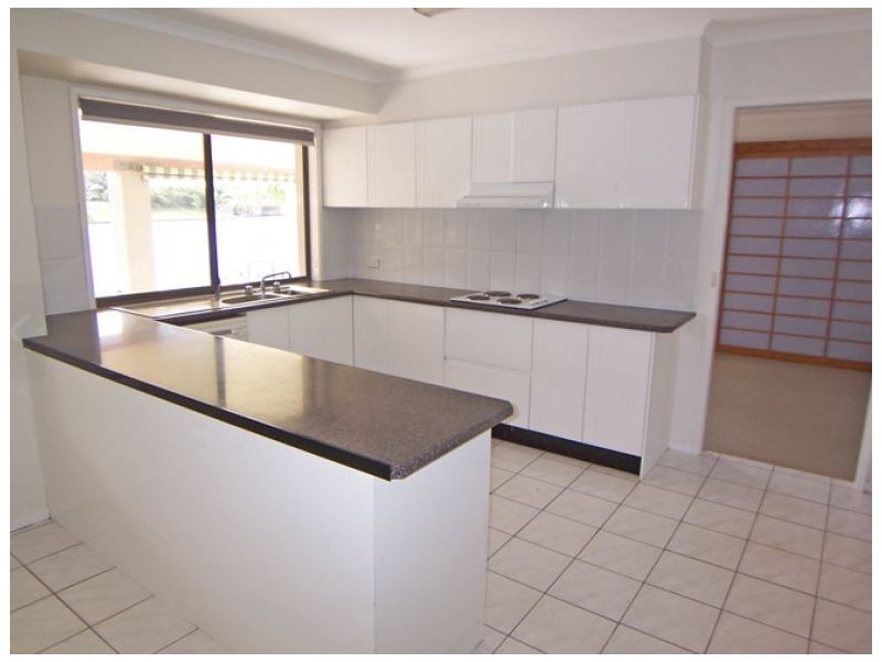 31 Driver Court, Mermaid Waters QLD 4218