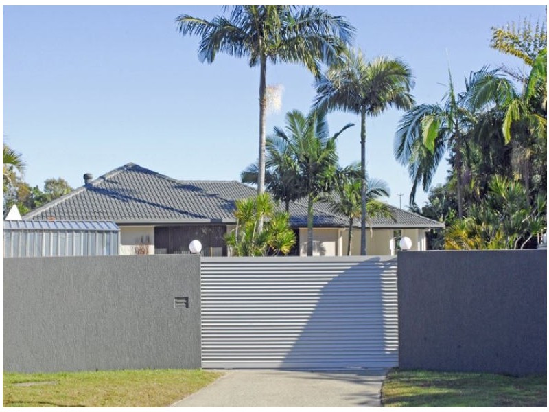 31 Driver Court, Mermaid Waters QLD 4218