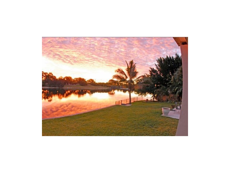 31 Driver Court, Mermaid Waters QLD 4218