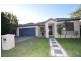 54 Inwood Circuit, Merrimac QLD 4226