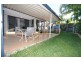 54 Inwood Circuit, Merrimac QLD 4226