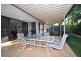 54 Inwood Circuit, Merrimac QLD 4226