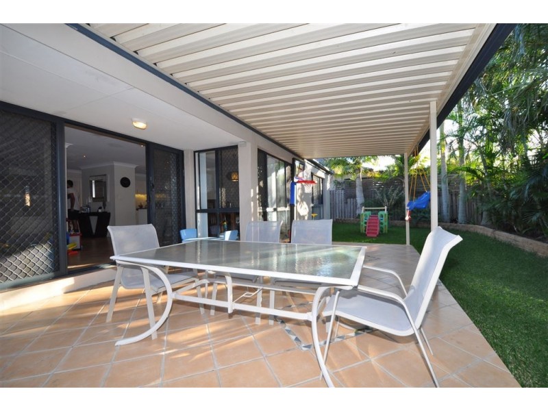 54 Inwood Circuit, Merrimac QLD 4226