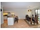 54 Inwood Circuit, Merrimac QLD 4226