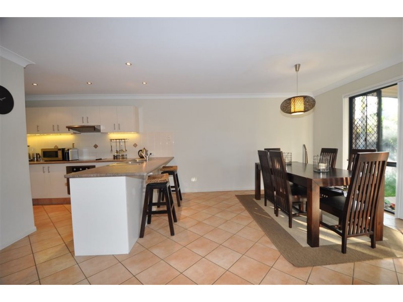 54 Inwood Circuit, Merrimac QLD 4226