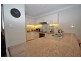 54 Inwood Circuit, Merrimac QLD 4226