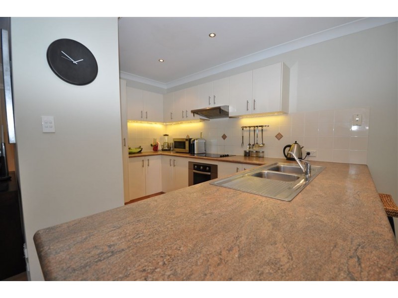 54 Inwood Circuit, Merrimac QLD 4226