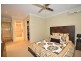 54 Inwood Circuit, Merrimac QLD 4226
