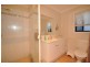 54 Inwood Circuit, Merrimac QLD 4226