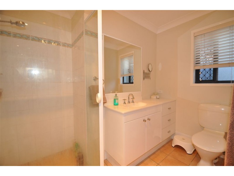 54 Inwood Circuit, Merrimac QLD 4226