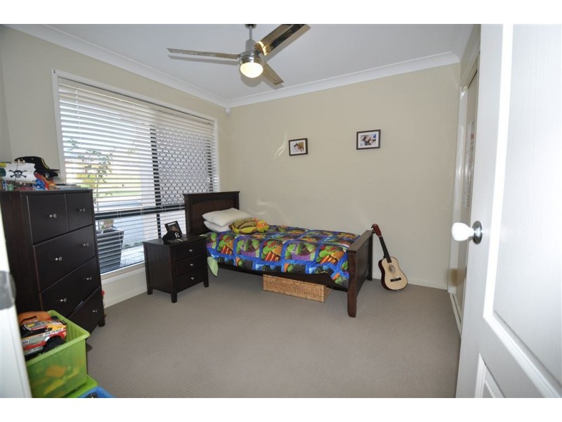 54 Inwood Circuit, Merrimac QLD 4226