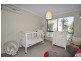 54 Inwood Circuit, Merrimac QLD 4226