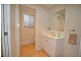 54 Inwood Circuit, Merrimac QLD 4226