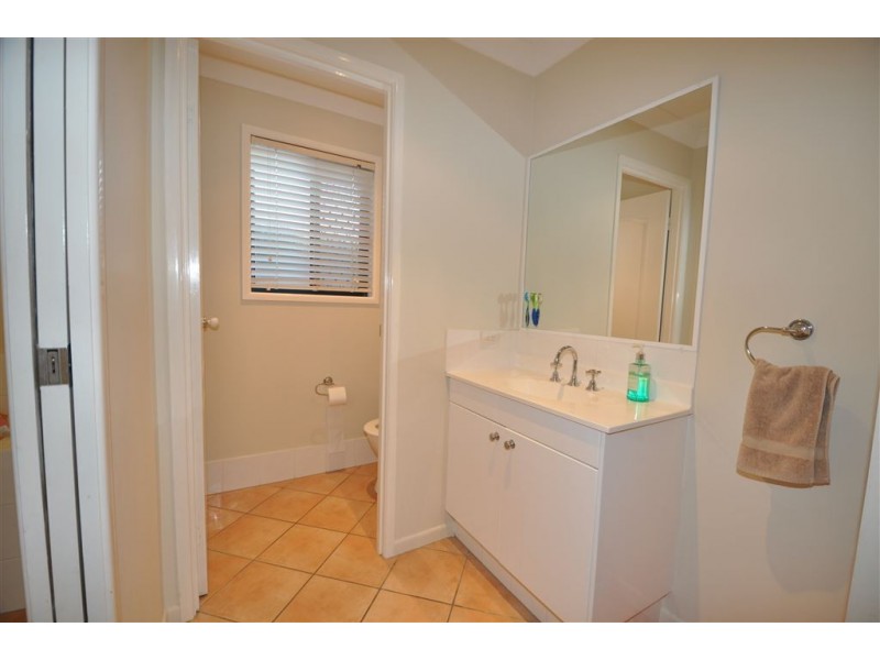 54 Inwood Circuit, Merrimac QLD 4226