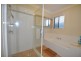 54 Inwood Circuit, Merrimac QLD 4226