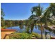 125 Santa Cruz Boulevard, Clear Island Waters QLD 4226