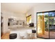 125 Santa Cruz Boulevard, Clear Island Waters QLD 4226