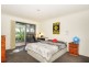 125 Santa Cruz Boulevard, Clear Island Waters QLD 4226