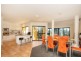 125 Santa Cruz Boulevard, Clear Island Waters QLD 4226