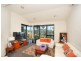 125 Santa Cruz Boulevard, Clear Island Waters QLD 4226