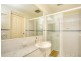 125 Santa Cruz Boulevard, Clear Island Waters QLD 4226