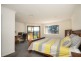 125 Santa Cruz Boulevard, Clear Island Waters QLD 4226
