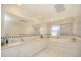 125 Santa Cruz Boulevard, Clear Island Waters QLD 4226
