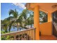 125 Santa Cruz Boulevard, Clear Island Waters QLD 4226