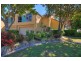125 Santa Cruz Boulevard, Clear Island Waters QLD 4226