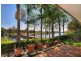 125 Santa Cruz Boulevard, Clear Island Waters QLD 4226