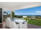 67 Jefferson Lane, Palm Beach QLD 4221