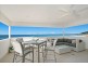67 Jefferson Lane, Palm Beach QLD 4221