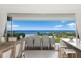 67 Jefferson Lane, Palm Beach QLD 4221